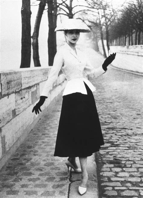 dior signature dress|famous dior dresses.